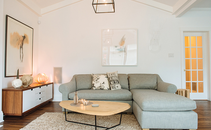 创意火狐官方网站 - 储物|储物柜|办公火狐官方网站|火狐HUOHU（中国）火狐官方网站|威尔逊柜