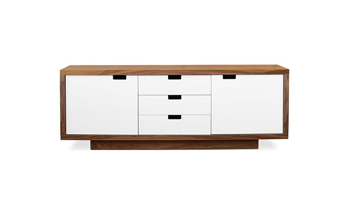 [创意火狐官方网站 - 储物|储物柜|办公火狐官方网站|火狐HUOHU（中国）火狐官方网站|威尔逊柜]