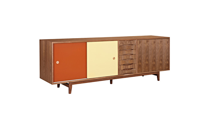 创意火狐官方网站 - 储物|储物柜|办公火狐官方网站|火狐HUOHU（中国）火狐官方网站|阿尔玛餐具柜