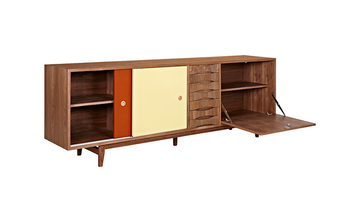 创意火狐官方网站 - 储物|储物柜|办公火狐官方网站|火狐HUOHU（中国）火狐官方网站|阿尔玛餐具柜