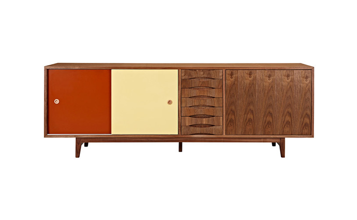 [创意火狐官方网站 - 储物|储物柜|办公火狐官方网站|火狐HUOHU（中国）火狐官方网站|阿尔玛餐具柜]