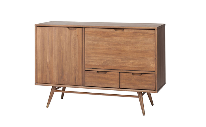 创意火狐官方网站 - 储物|储物柜|办公火狐官方网站|火狐HUOHU（中国）火狐官方网站|janek餐具柜