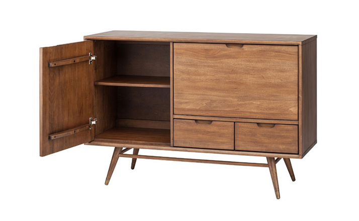 创意火狐官方网站 - 储物|储物柜|办公火狐官方网站|火狐HUOHU（中国）火狐官方网站|janek餐具柜