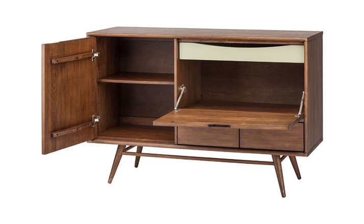 创意火狐官方网站 - 储物|储物柜|办公火狐官方网站|火狐HUOHU（中国）火狐官方网站|janek餐具柜