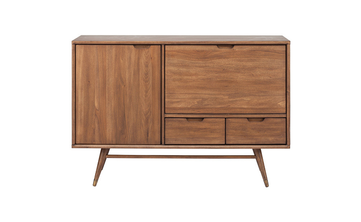 [创意火狐官方网站 - 储物|储物柜|办公火狐官方网站|火狐HUOHU（中国）火狐官方网站|janek餐具柜]