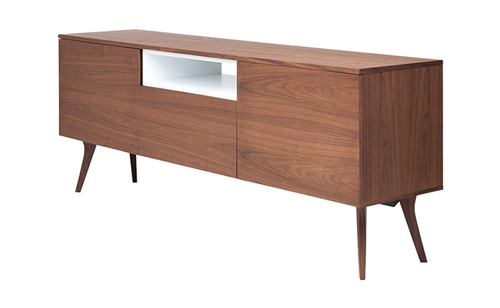 创意火狐官方网站 - 储物|储物柜|办公火狐官方网站|火狐HUOHU（中国）火狐官方网站|carson柜