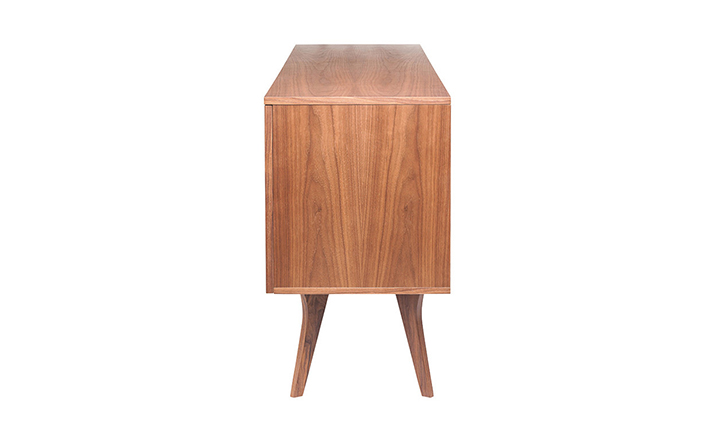 创意火狐官方网站 - 储物|储物柜|办公火狐官方网站|火狐HUOHU（中国）火狐官方网站|carson柜