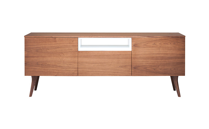 [创意火狐官方网站 - 储物|储物柜|办公火狐官方网站|火狐HUOHU（中国）火狐官方网站|carson柜]