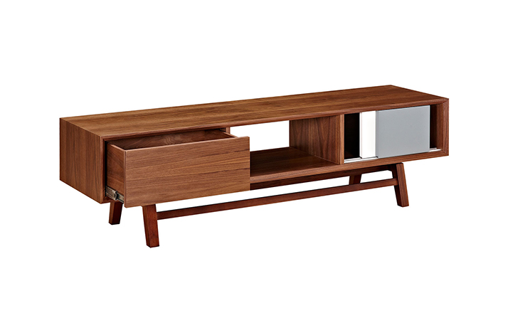 创意火狐官方网站 - 储物|电视柜|办公火狐官方网站|火狐HUOHU（中国）火狐官方网站|monterey电视柜