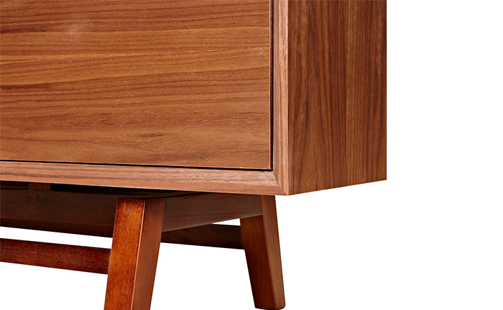 创意火狐官方网站 - 储物|电视柜|办公火狐官方网站|火狐HUOHU（中国）火狐官方网站|monterey电视柜