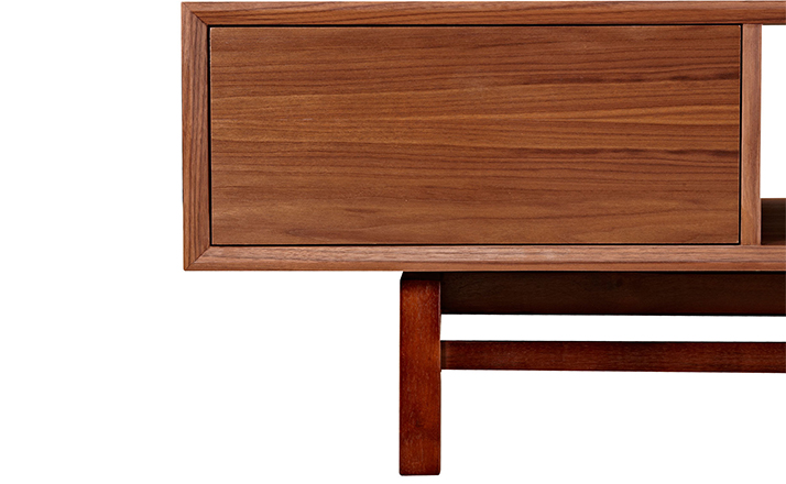 创意火狐官方网站 - 储物|电视柜|办公火狐官方网站|火狐HUOHU（中国）火狐官方网站|monterey电视柜