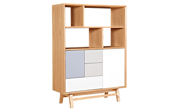 创意火狐官方网站 - 储物|储物柜|办公火狐官方网站|火狐HUOHU（中国）火狐官方网站|monterey存储柜