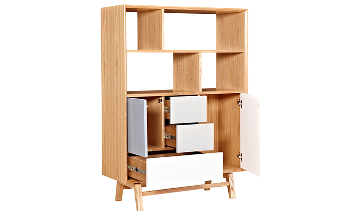 创意火狐官方网站 - 储物|储物柜|办公火狐官方网站|火狐HUOHU（中国）火狐官方网站|monterey存储柜