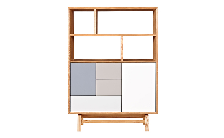 [创意火狐官方网站 - 储物|储物柜|办公火狐官方网站|火狐HUOHU（中国）火狐官方网站|monterey存储柜]