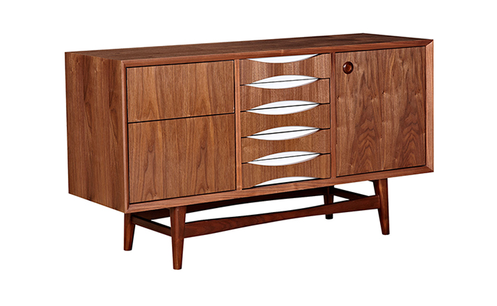 创意火狐官方网站 - 储物|储物柜|办公火狐官方网站|火狐HUOHU（中国）火狐官方网站|houston餐具柜