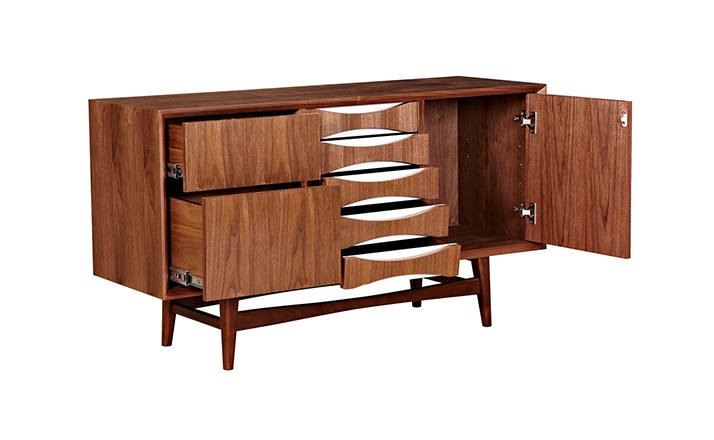 创意火狐官方网站 - 储物|储物柜|办公火狐官方网站|火狐HUOHU（中国）火狐官方网站|houston餐具柜