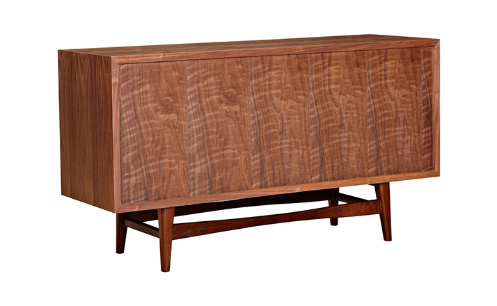 创意火狐官方网站 - 储物|储物柜|办公火狐官方网站|火狐HUOHU（中国）火狐官方网站|houston餐具柜