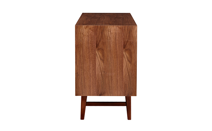 创意火狐官方网站 - 储物|储物柜|办公火狐官方网站|火狐HUOHU（中国）火狐官方网站|houston餐具柜