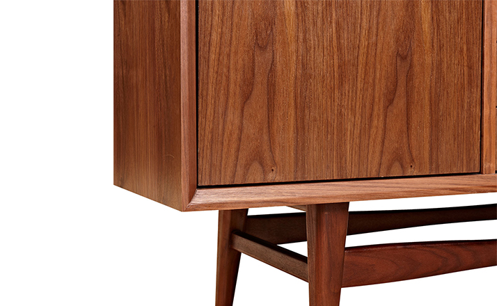 创意火狐官方网站 - 储物|储物柜|办公火狐官方网站|火狐HUOHU（中国）火狐官方网站|houston餐具柜