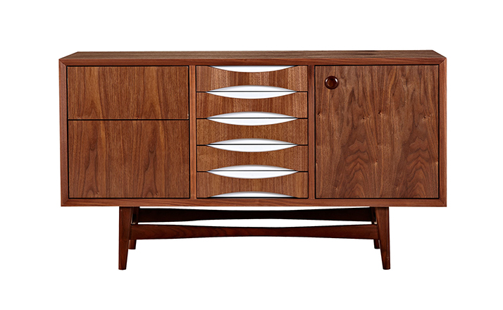 [创意火狐官方网站 - 储物|储物柜|办公火狐官方网站|火狐HUOHU（中国）火狐官方网站|houston餐具柜]