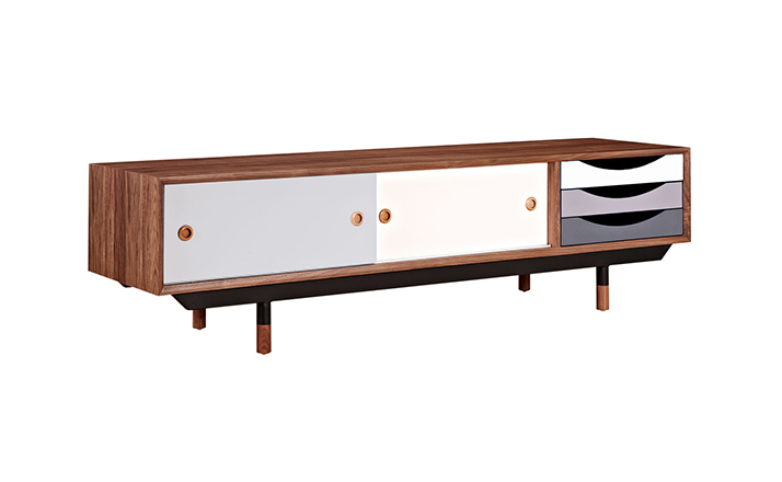 创意火狐官方网站 - 储物|电视柜|办公火狐官方网站|火狐HUOHU（中国）火狐官方网站|色彩原理电视柜