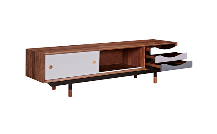 创意火狐官方网站 - 储物|电视柜|办公火狐官方网站|火狐HUOHU（中国）火狐官方网站|色彩原理电视柜