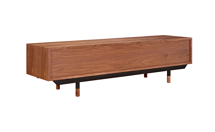 创意火狐官方网站 - 储物|电视柜|办公火狐官方网站|火狐HUOHU（中国）火狐官方网站|色彩原理电视柜