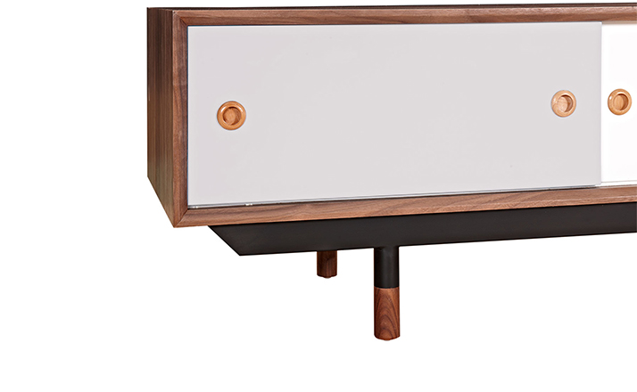 创意火狐官方网站 - 储物|电视柜|办公火狐官方网站|火狐HUOHU（中国）火狐官方网站|色彩原理电视柜