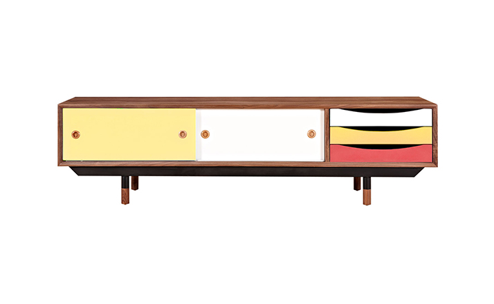 创意火狐官方网站 - 储物|电视柜|办公火狐官方网站|火狐HUOHU（中国）火狐官方网站|色彩原理电视柜