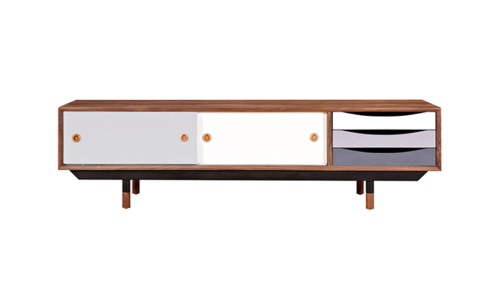 [创意火狐官方网站 - 储物|电视柜|办公火狐官方网站|火狐HUOHU（中国）火狐官方网站|色彩原理电视柜]