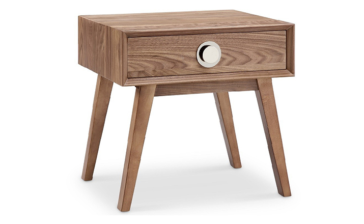 [创意火狐官方网站 - 卧室|床头几|办公火狐官方网站|火狐HUOHU（中国）火狐官方网站|胜利1抽边桌]