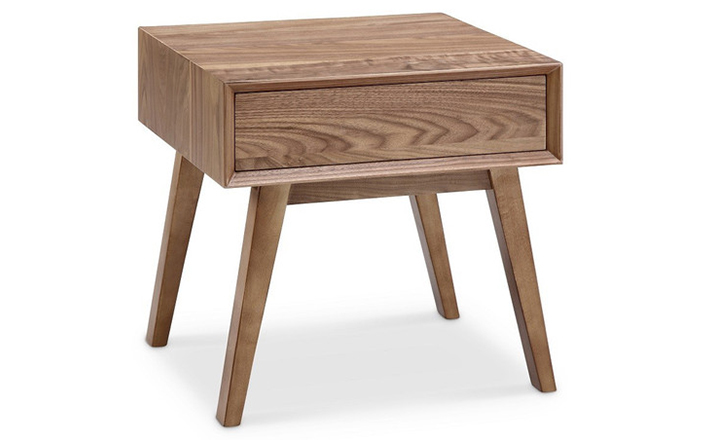 创意火狐官方网站 - 卧室|床头几|办公火狐官方网站|火狐HUOHU（中国）火狐官方网站|胜利1抽边桌