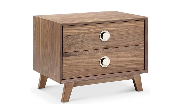 [创意火狐官方网站 - 卧室|床头几|办公火狐官方网站|火狐HUOHU（中国）火狐官方网站|胜利2抽边桌]