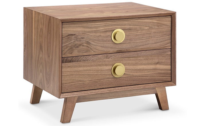 创意火狐官方网站 - 卧室|床头几|办公火狐官方网站|火狐HUOHU（中国）火狐官方网站|胜利2抽边桌