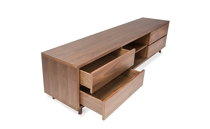 创意火狐官方网站 - 储物|电视柜|办公火狐官方网站|火狐HUOHU（中国）火狐官方网站|glenoaks电视柜