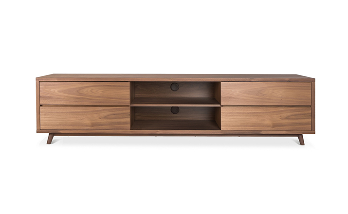 [创意火狐官方网站 - 储物|电视柜|办公火狐官方网站|火狐HUOHU（中国）火狐官方网站|glenoaks电视柜]