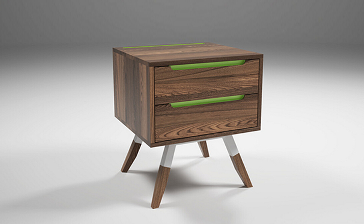 创意火狐官方网站 - 卧室|储藏|办公火狐官方网站|火狐HUOHU（中国）火狐官方网站|页面床头柜