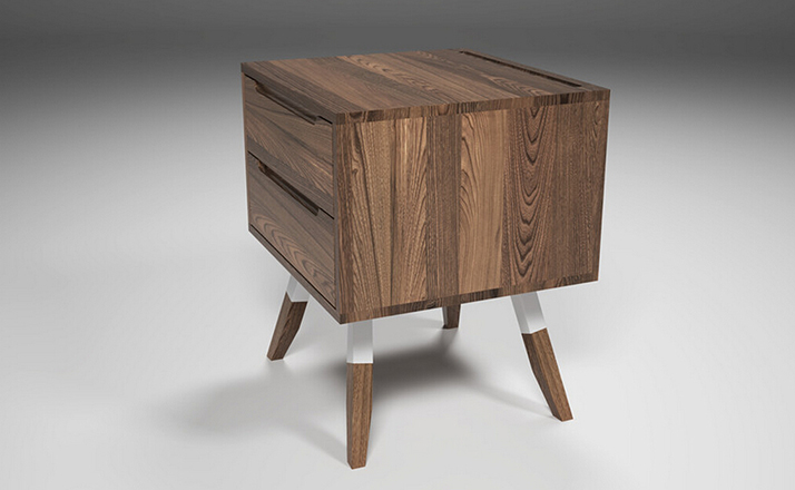 [创意火狐官方网站 - 卧室|储藏|办公火狐官方网站|火狐HUOHU（中国）火狐官方网站|页面床头柜]