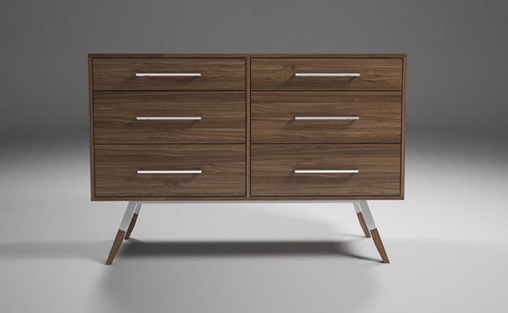 创意火狐官方网站 - 储物|储物柜|办公火狐官方网站|火狐HUOHU（中国）火狐官方网站|米尔斯梳妆台