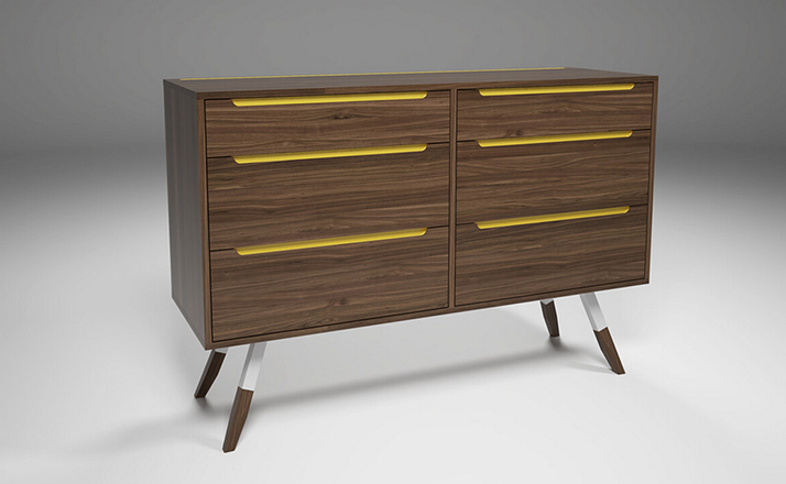 创意火狐官方网站 - 储物|储物柜|办公火狐官方网站|火狐HUOHU（中国）火狐官方网站|米尔斯梳妆台