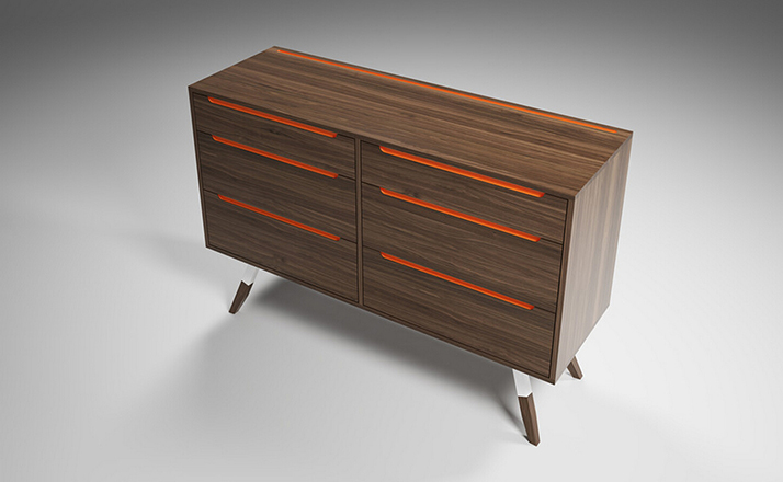 创意火狐官方网站 - 储物|储物柜|办公火狐官方网站|火狐HUOHU（中国）火狐官方网站|米尔斯梳妆台