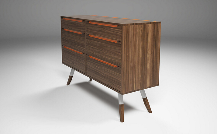 创意火狐官方网站 - 储物|储物柜|办公火狐官方网站|火狐HUOHU（中国）火狐官方网站|米尔斯梳妆台