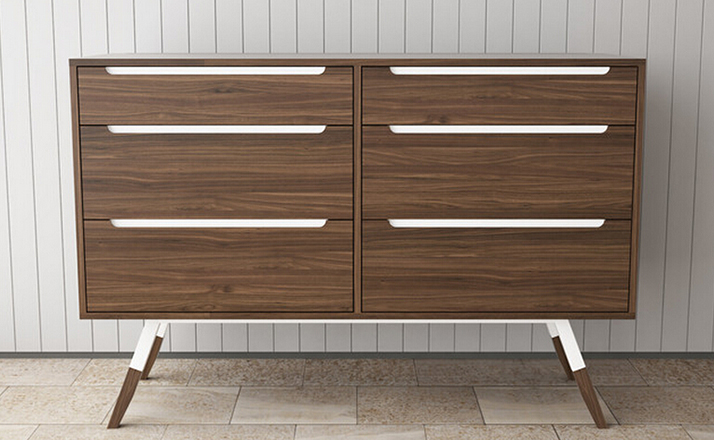 [创意火狐官方网站 - 储物|储物柜|办公火狐官方网站|火狐HUOHU（中国）火狐官方网站|米尔斯梳妆台]