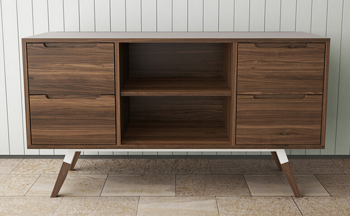 [创意火狐官方网站 - 储物|储物柜|办公火狐官方网站|火狐HUOHU（中国）火狐官方网站|大道控制台]