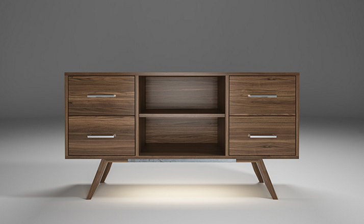 创意火狐官方网站 - 储物|储物柜|办公火狐官方网站|火狐HUOHU（中国）火狐官方网站|大道控制台