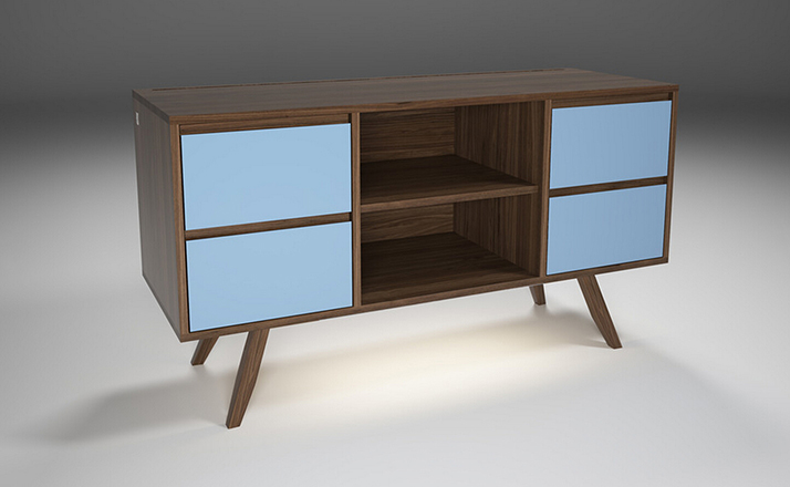 创意火狐官方网站 - 储物|储物柜|办公火狐官方网站|火狐HUOHU（中国）火狐官方网站|大道控制台