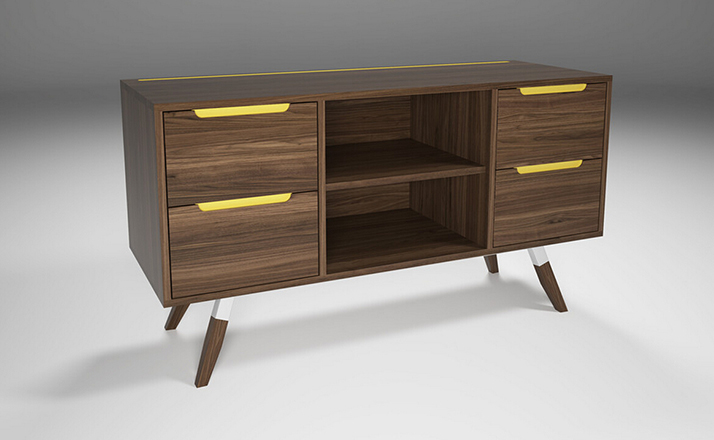 创意火狐官方网站 - 储物|储物柜|办公火狐官方网站|火狐HUOHU（中国）火狐官方网站|大道控制台