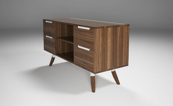 创意火狐官方网站 - 储物|储物柜|办公火狐官方网站|火狐HUOHU（中国）火狐官方网站|大道控制台