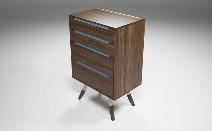 [创意火狐官方网站 - 储物|储物柜|办公火狐官方网站|火狐HUOHU（中国）火狐官方网站|高地高橱]