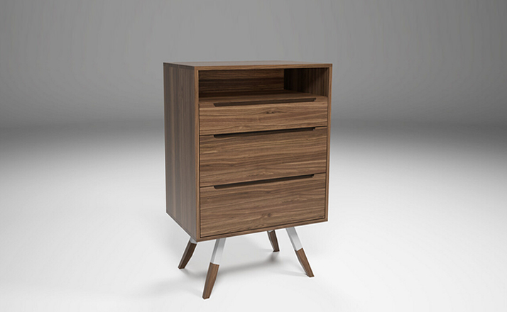 创意火狐官方网站 - 储物|储物柜|办公火狐官方网站|火狐HUOHU（中国）火狐官方网站|高地高橱